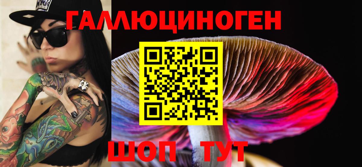 Уссурийск  Псилоцибиновые грибы мухоморы  Вход с VPN 